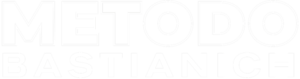 Logo-Metodo-Bastianich-WHITE-768x201