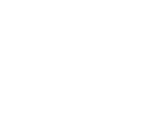 Logo Mirai Bay BIANCO