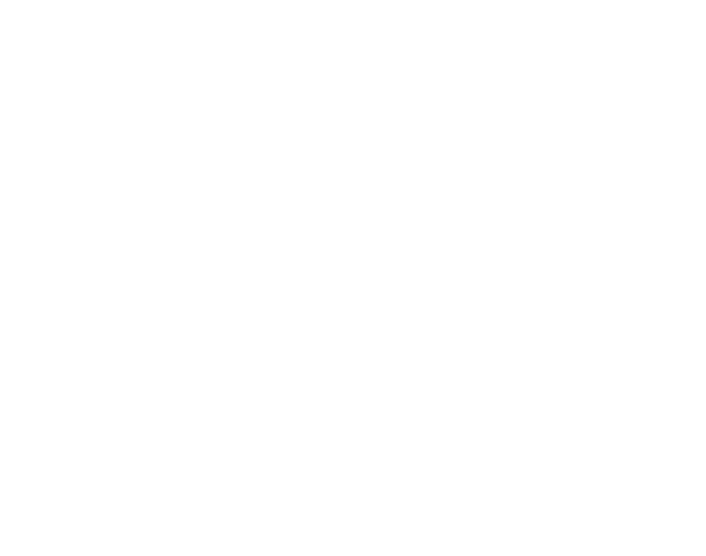 Logo Mirai Bay BIANCO