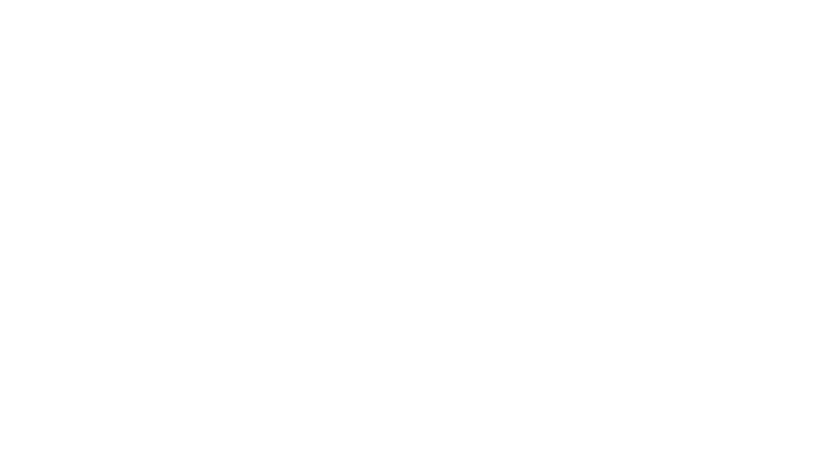 Logo-Mirai-Travel-Bianco-Sfondo-Trasparente-768x414