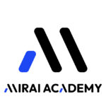 mirai academy